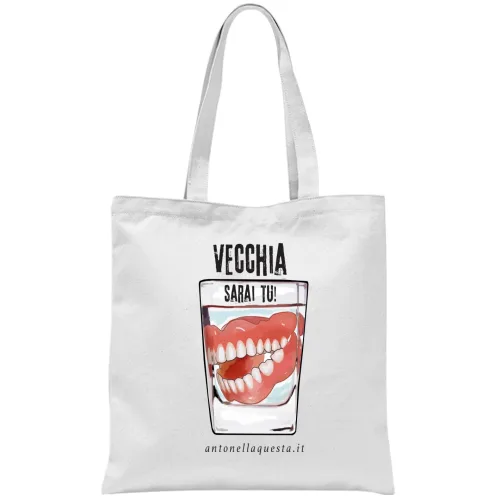 Borsa