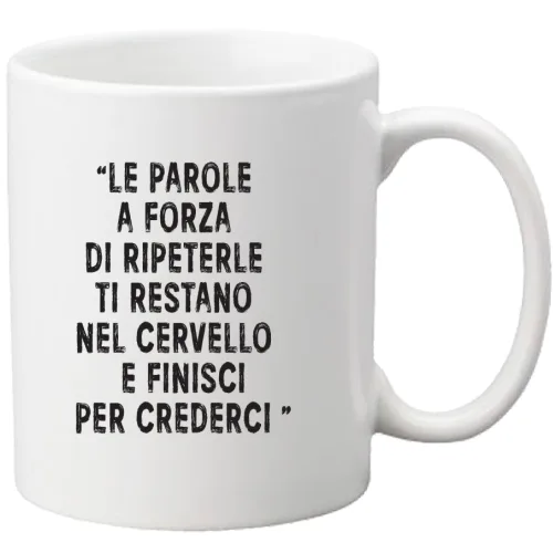 Tazza