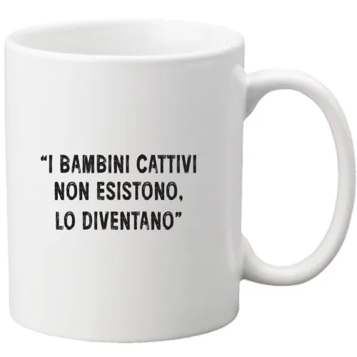 Tazza