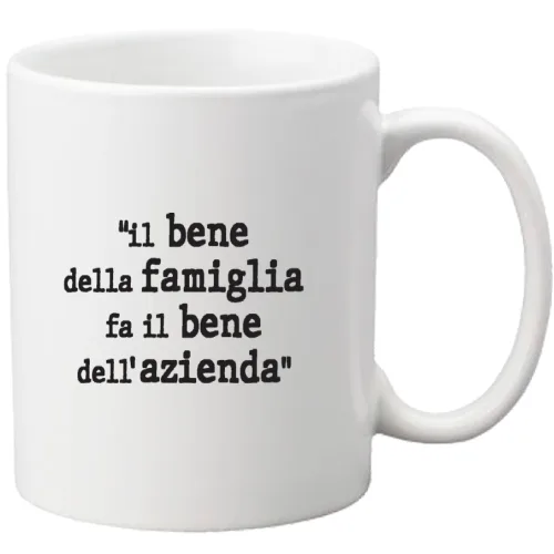 Tazza