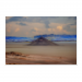 Poster 45x30 12.50 &euro;