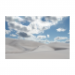 Canvas 30x20 29.90 &euro;