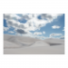 Canvas 45x30 31.25 &euro;