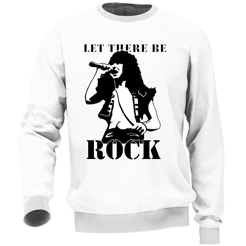 Felpa Unisex