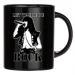 Black Mug 15.00 €