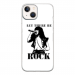 iPhone 14 Rubber Case 16.50 &euro;