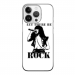 iPhone 14 Pro Rubber Case 16.50 &euro;