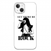 iPhone 14 Pro Max Rubber Case 16.50 &euro;