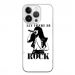 iPhone 14 Plus Rubber Case 16.50 &euro;