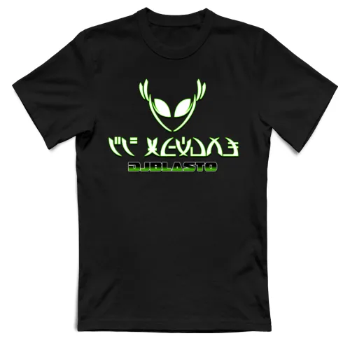 T-Shirt Unisex