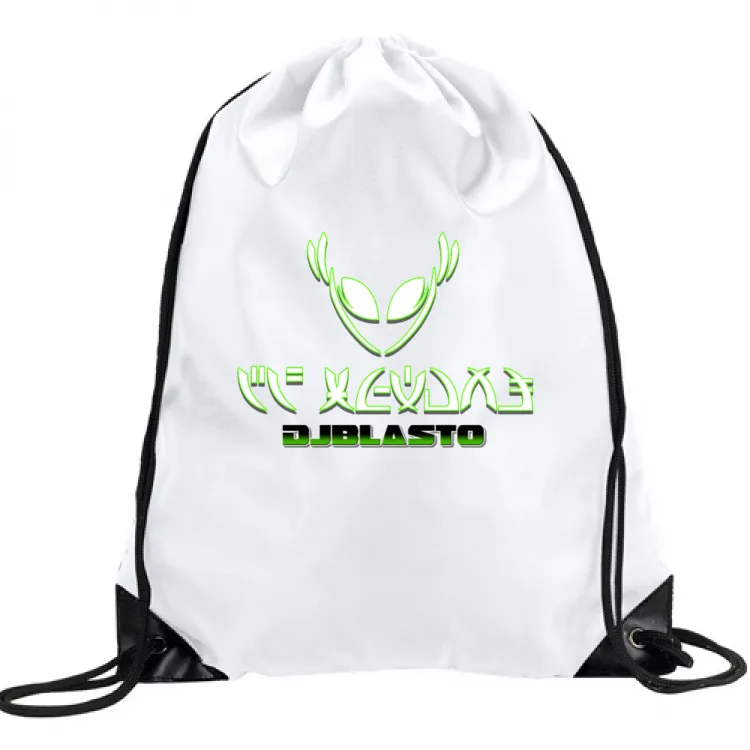 Newlogo23
