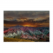 Poster 45x30 12.50 &euro;