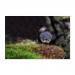 Poster 75x50 20.00 &euro;