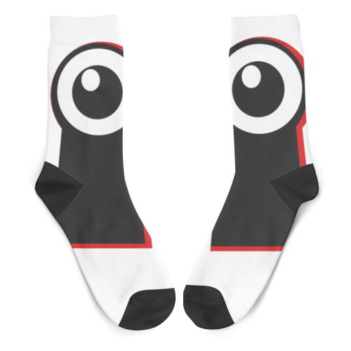 Calzini