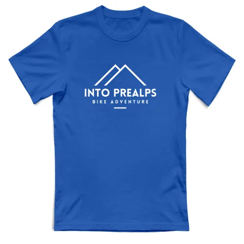 T-Shirt Unisex