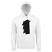 Hoodie Premium Men 49.90 &euro;