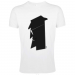 T-Shirt Men Fit 24.90 &euro;