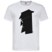 T-Shirt Men Premium  24.90 &euro;