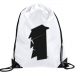 Zaino 14.95 &euro;