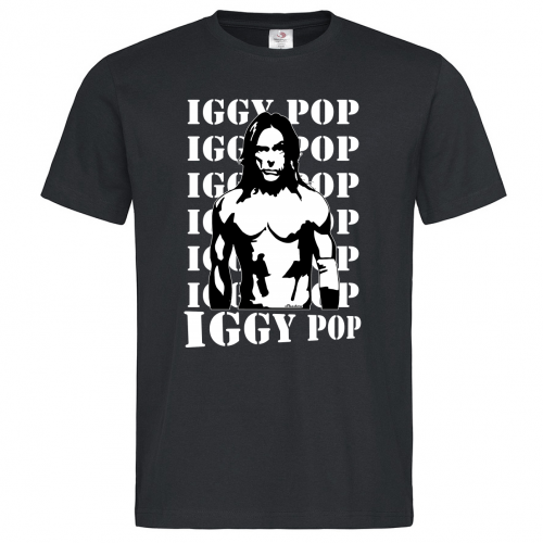 T-Shirt Men Premium 