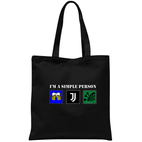 Borsa