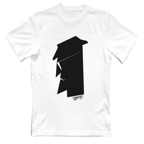 T-Shirt Bambino