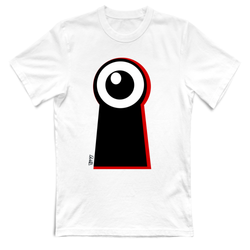 T-Shirt Bambino