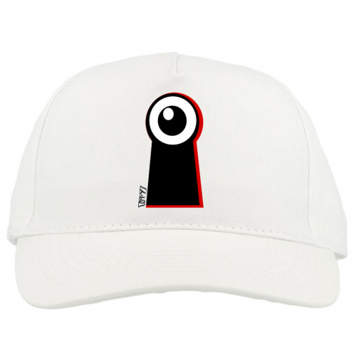Baseball Caps