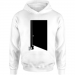 Felpa Bambino con Cappuccio 29.90 &euro;