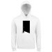 Hoodie Premium Men 49.90 &euro;