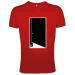 T-Shirt Men Fit 24.90 &euro;