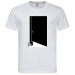 T-Shirt Men Premium  24.90 &euro;