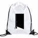 Zaino 14.95 &euro;