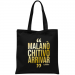 Bag 9.99 &euro;