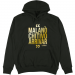Unisex Hoodie 29.99 &euro;