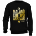Unisex sweatshirt 24.99 &euro;