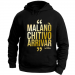 Unisex Large Hoodie 29.99 &euro;