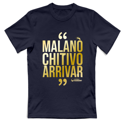 T-Shirt Unisex