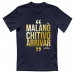 Unisex T-Shirt 14.99 &euro;