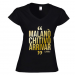 Women's V-Neck T-Shirt 14.99 &euro;