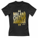 Women's T-Shirt 14.99 &euro;