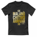 Unisex Large T-Shirt 14.99 &euro;