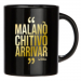 Black Cup 9.99 &euro;