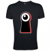 T-Shirt Men Fit 24.90 &euro;