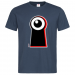 T-Shirt Men Premium  24.90 &euro;