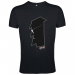 T-Shirt Men Fit 24.90 &euro;