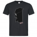T-Shirt Men Premium  24.90 &euro;
