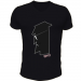 T-Shirt Unisex Scollo V 22.50 &euro;