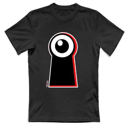 T-Shirt Bambino
