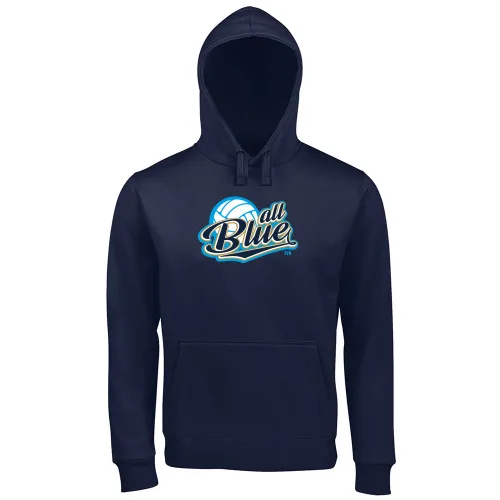 Hoodie Premium Men